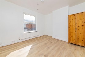 Images for Field Street, Kettering