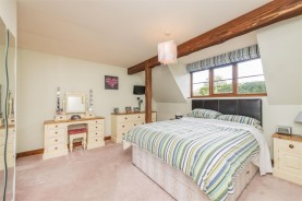 Images for Woodford Road, Great Addington, Kettering