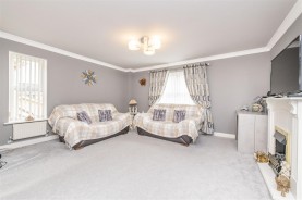 Images for Abbots Close, Kettering
