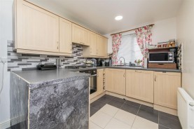 Images for Abbots Close, Kettering