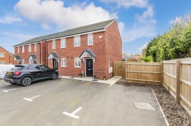 Images for Elworthy Close, Barton Seagrave