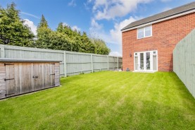 Images for Elworthy Close, Barton Seagrave