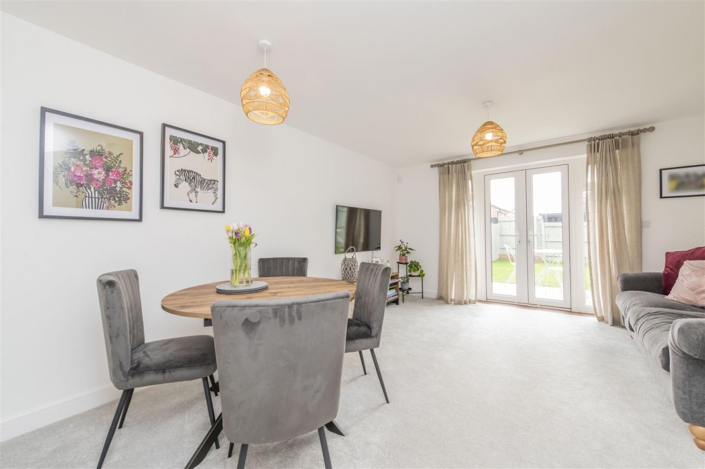 Images for Elworthy Close, Barton Seagrave EAID:oscarjamesapi BID:2