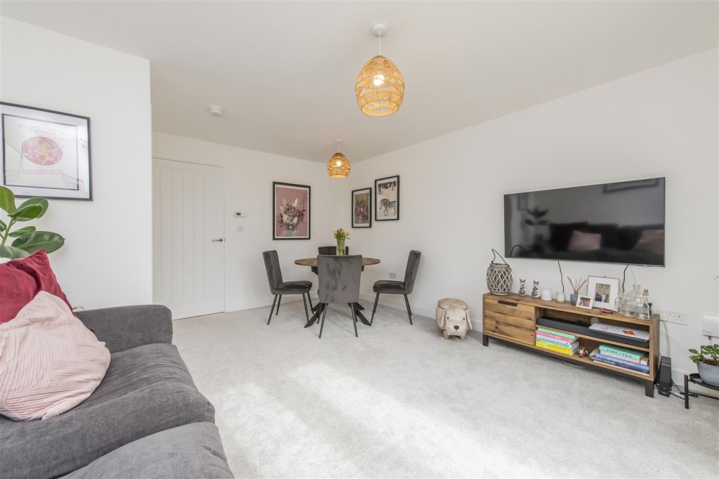 Images for Elworthy Close, Barton Seagrave EAID:oscarjamesapi BID:2