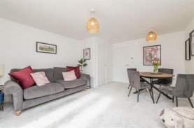 Images for Elworthy Close, Barton Seagrave