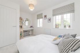 Images for Elworthy Close, Barton Seagrave