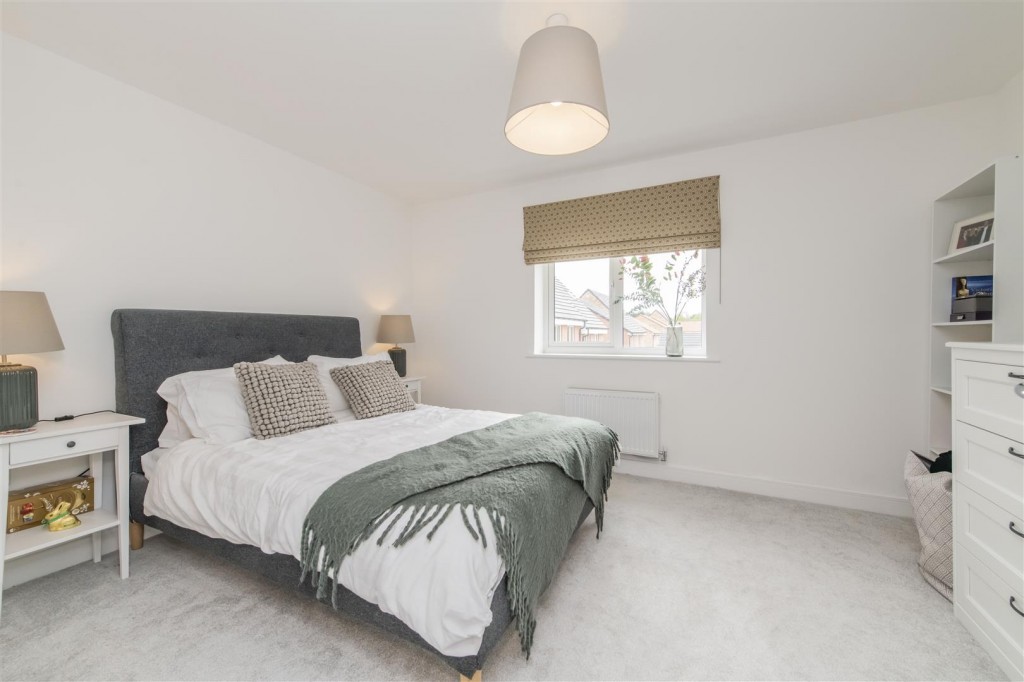 Images for Elworthy Close, Barton Seagrave EAID:oscarjamesapi BID:2