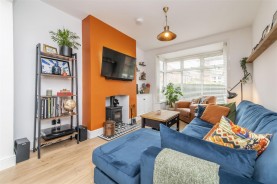 Images for Crispin Street, Rothwell