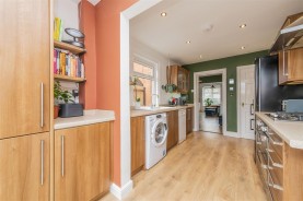 Images for Crispin Street, Rothwell