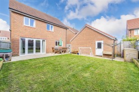 Images for Rook Close, Barton Seagrave