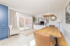 Images for Rook Close, Barton Seagrave