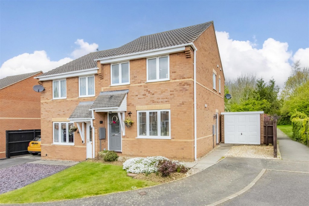 Images for Shelland Close, Market Harborough EAID:oscarjamesapi BID:5