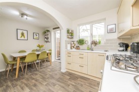 Images for Shelland Close, Market Harborough