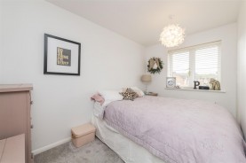 Images for Shelland Close, Market Harborough