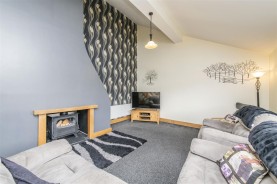 Images for Brunswick Gardens, Corby