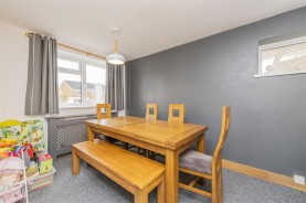 Images for Brunswick Gardens, Corby