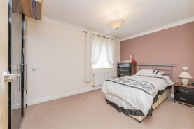 Images for Boughton Road, Corby