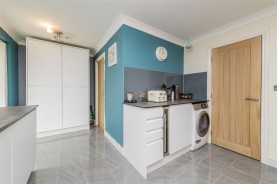 Images for Boughton Road, Corby