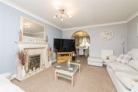 Images for Boughton Road, Corby