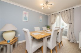 Images for Boughton Road, Corby