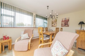 Images for Wakefield Drive, Welford, Northampton