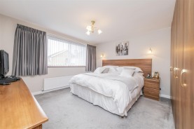 Images for Wakefield Drive, Welford, Northampton