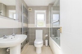 Images for Abbots Close, Kettering