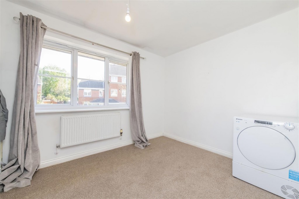 Images for Abbots Close, Kettering EAID:oscarjamesapi BID:2