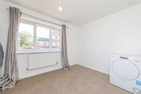 Images for Abbots Close, Kettering