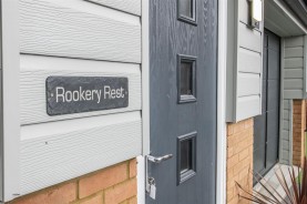 Images for Rookery View, Long Breech, Mawsley