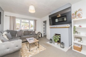 Images for Sussex Road, Kettering