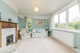 Images for Harringworth Road, Gretton, Corby