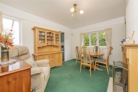 Images for Harringworth Road, Gretton, Corby