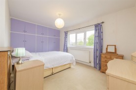 Images for Harringworth Road, Gretton, Corby