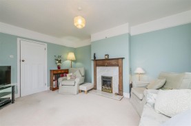 Images for Harringworth Road, Gretton, Corby