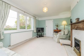 Images for Harringworth Road, Gretton, Corby