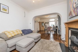 Images for Station Road, Burton Latimer