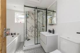 Images for Station Road, Burton Latimer