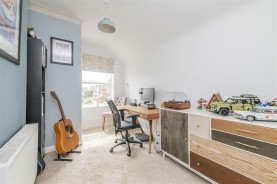 Images for Station Road, Burton Latimer