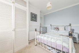 Images for Station Road, Burton Latimer
