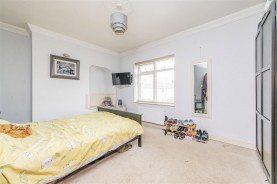 Images for Station Road, Burton Latimer