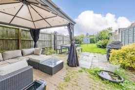 Images for Station Road, Burton Latimer
