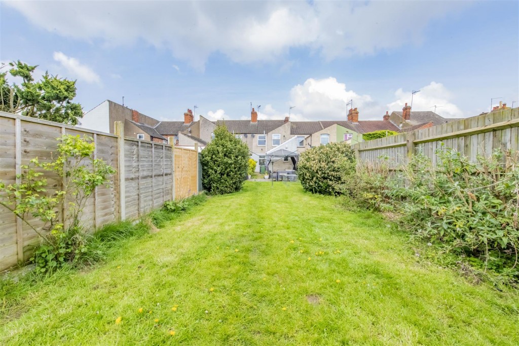 Images for Station Road, Burton Latimer EAID:oscarjamesapi BID:3