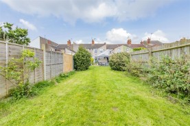 Images for Station Road, Burton Latimer