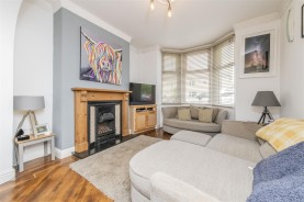 Images for Station Road, Burton Latimer
