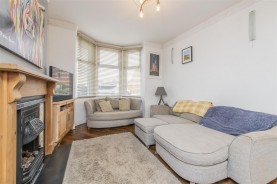 Images for Station Road, Burton Latimer