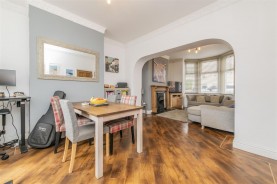Images for Station Road, Burton Latimer