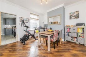 Images for Station Road, Burton Latimer