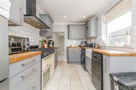 Images for Station Road, Burton Latimer