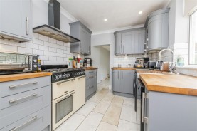 Images for Station Road, Burton Latimer